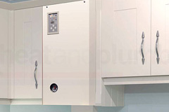 Gislingham electric boiler quotes