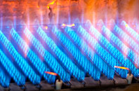 Gislingham gas fired boilers