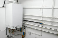 Gislingham boiler installers