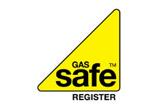 gas safe companies Gislingham